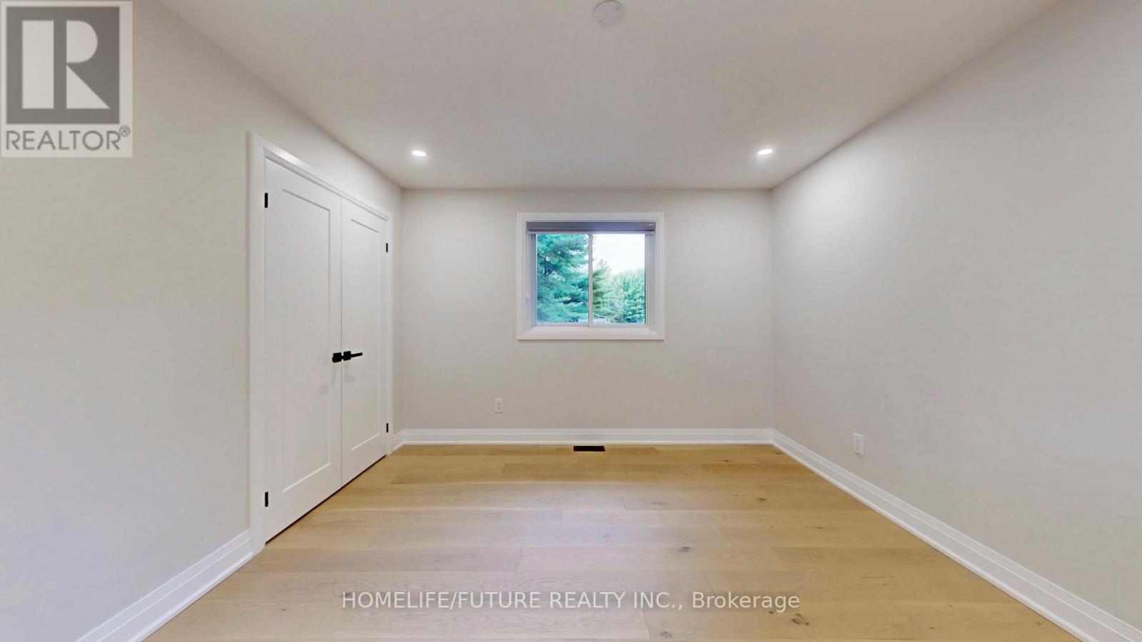 474 Taunton Road, Ajax (Northwest Ajax), Ontario  L1T 4S9 - Photo 11 - E12498728