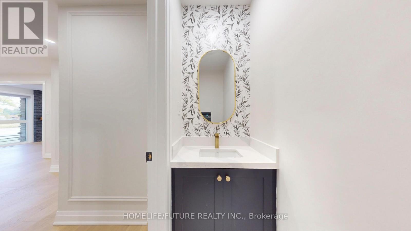 474 Taunton Road, Ajax (Northwest Ajax), Ontario  L1T 4S9 - Photo 14 - E12498728