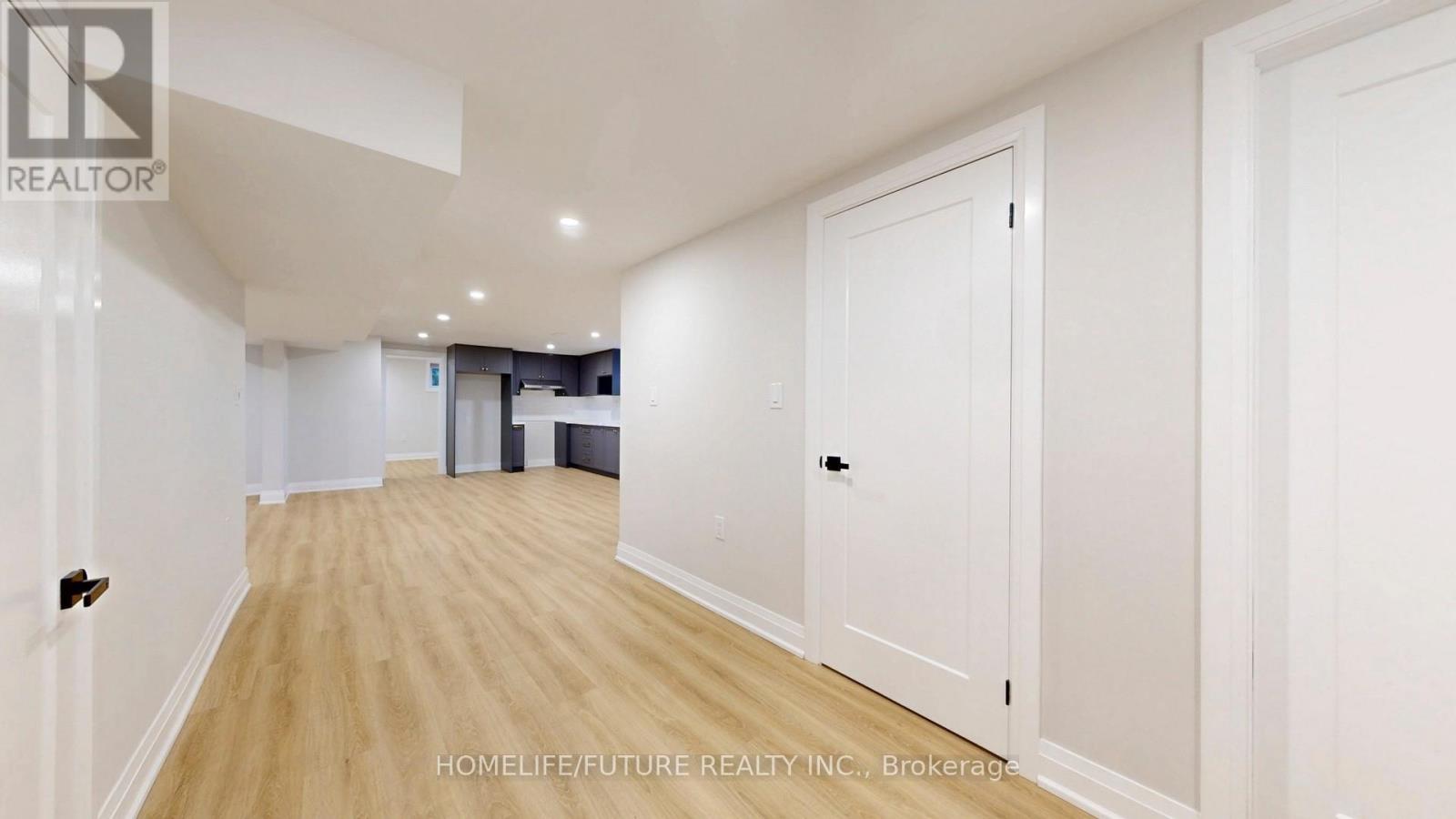 474 Taunton Road, Ajax (Northwest Ajax), Ontario  L1T 4S9 - Photo 20 - E12498728