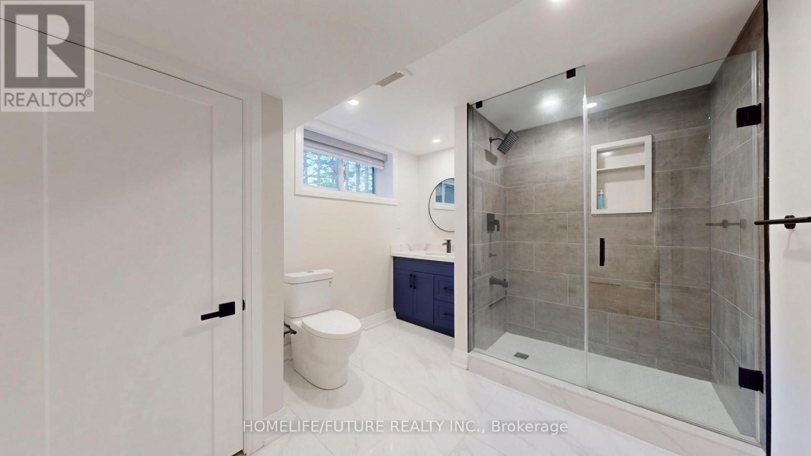 474 Taunton Road, Ajax (Northwest Ajax), Ontario  L1T 4S9 - Photo 21 - E12498728