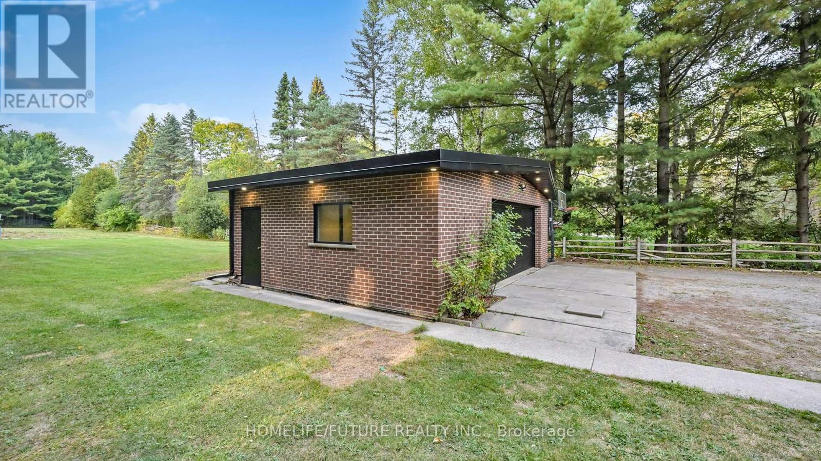 474 Taunton Road, Ajax (Northwest Ajax), Ontario  L1T 4S9 - Photo 25 - E12498728