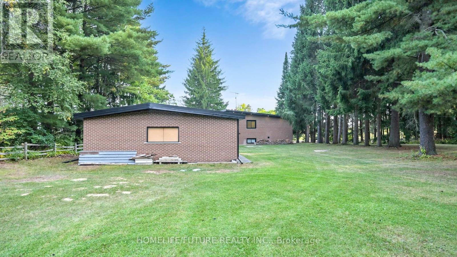 474 Taunton Road, Ajax (Northwest Ajax), Ontario  L1T 4S9 - Photo 28 - E12498728