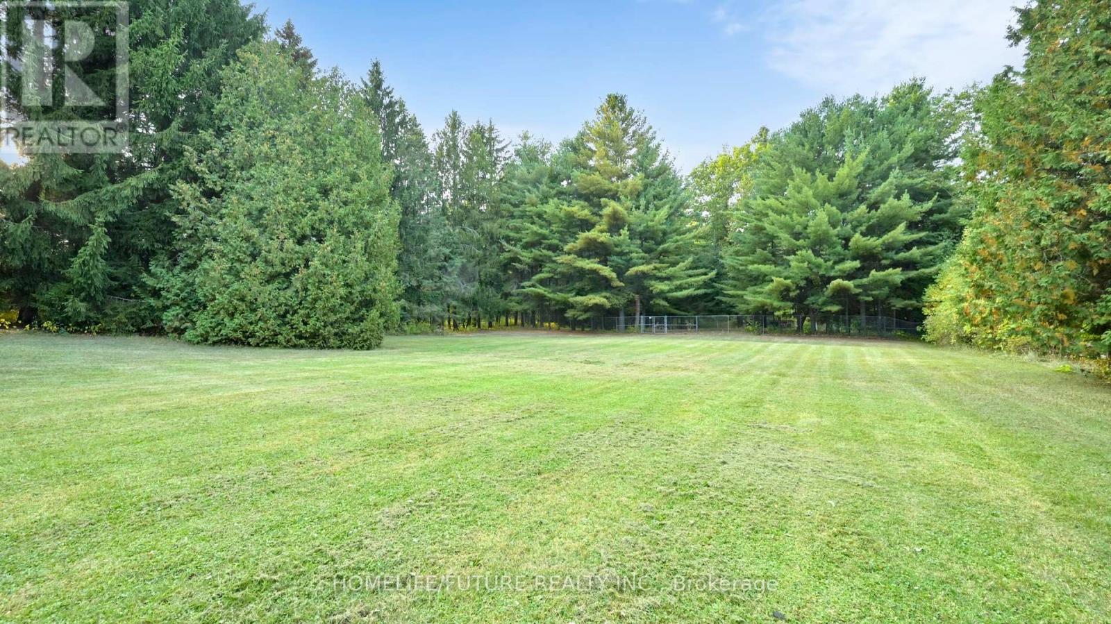 474 Taunton Road, Ajax (Northwest Ajax), Ontario  L1T 4S9 - Photo 29 - E12498728