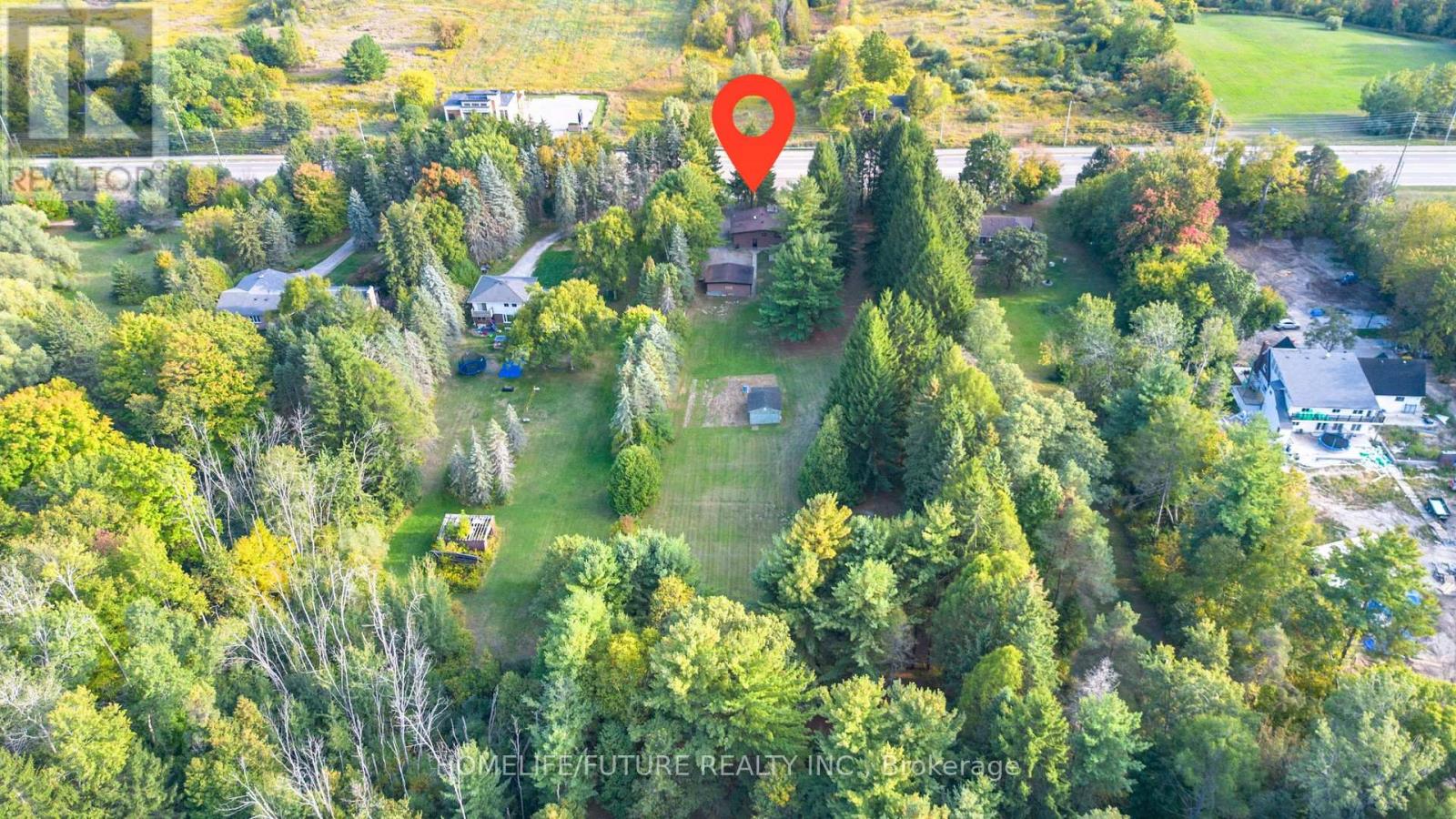 474 Taunton Road, Ajax (Northwest Ajax), Ontario  L1T 4S9 - Photo 31 - E12498728