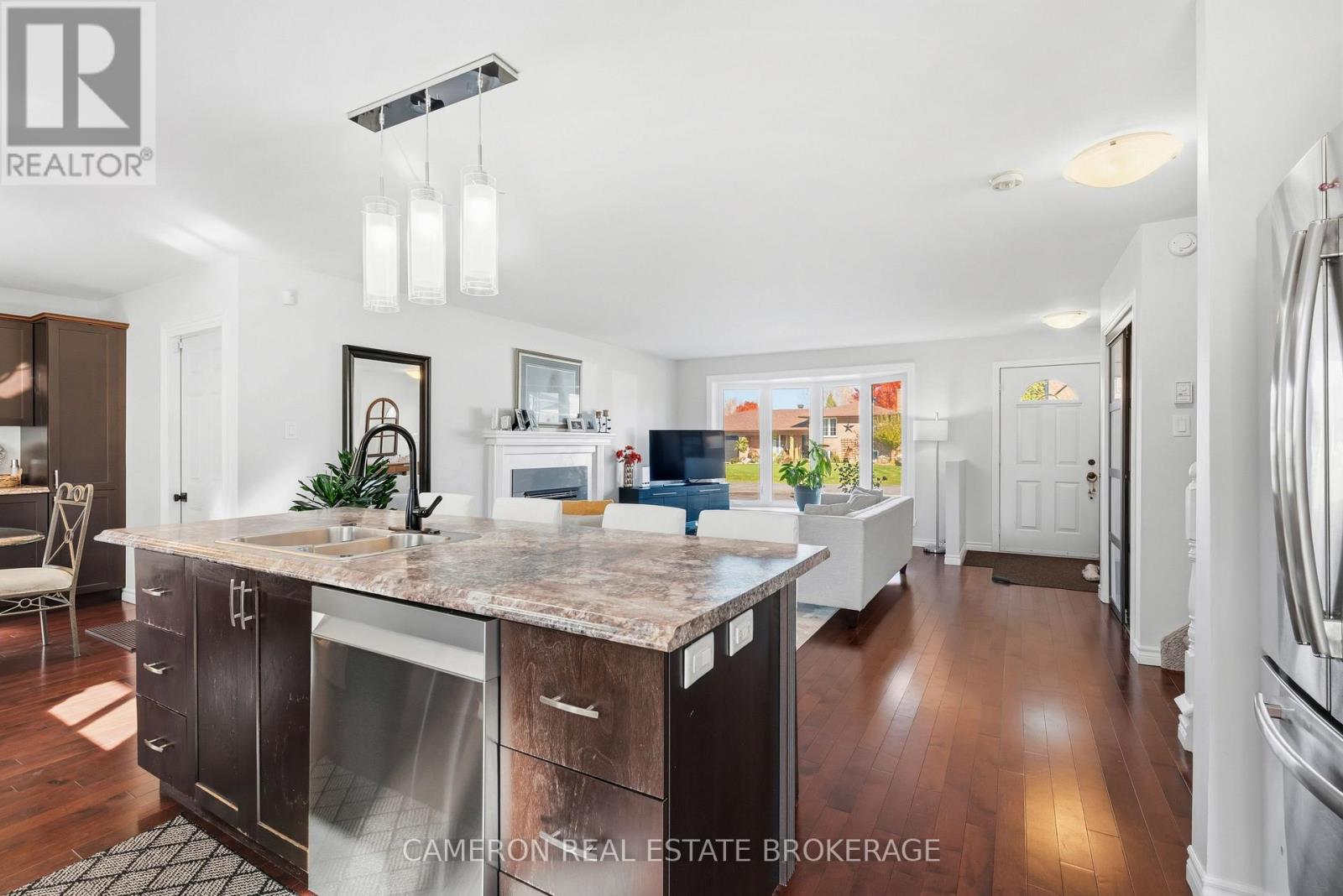 1796 Dewhurst Avenue, Cornwall, Ontario  K6J 5H4 - Photo 18 - X12498852