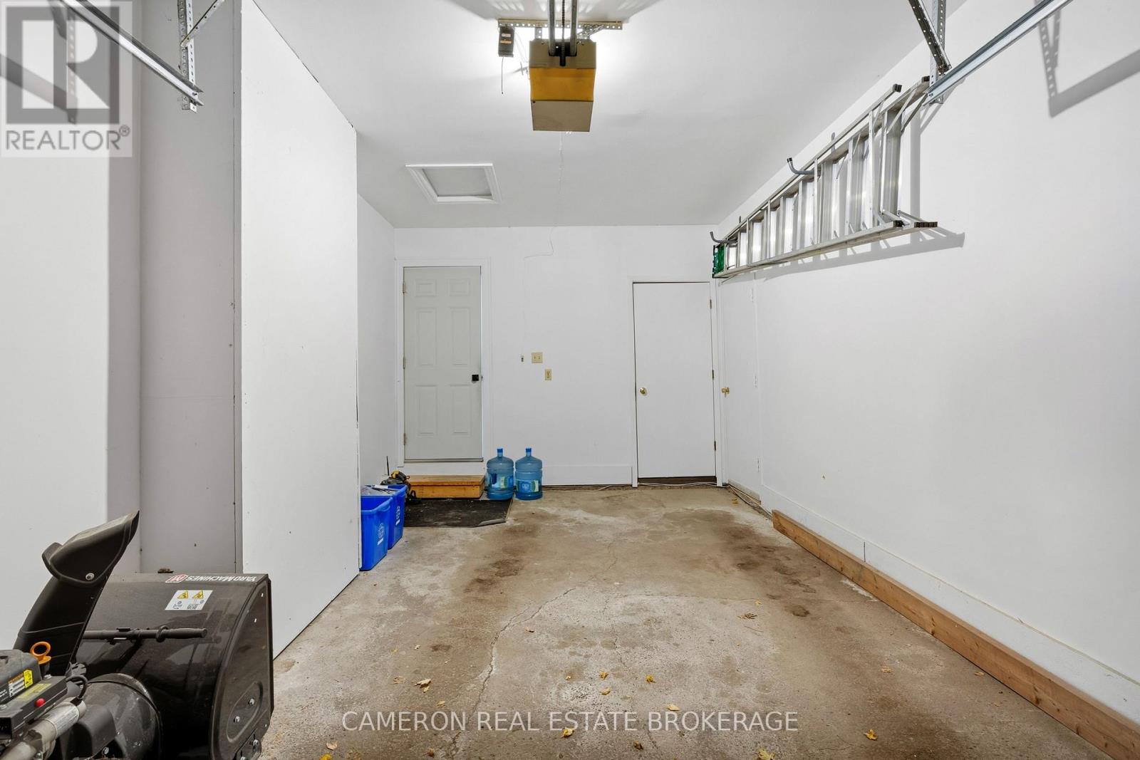 1796 Dewhurst Avenue, Cornwall, Ontario  K6J 5H4 - Photo 36 - X12498852