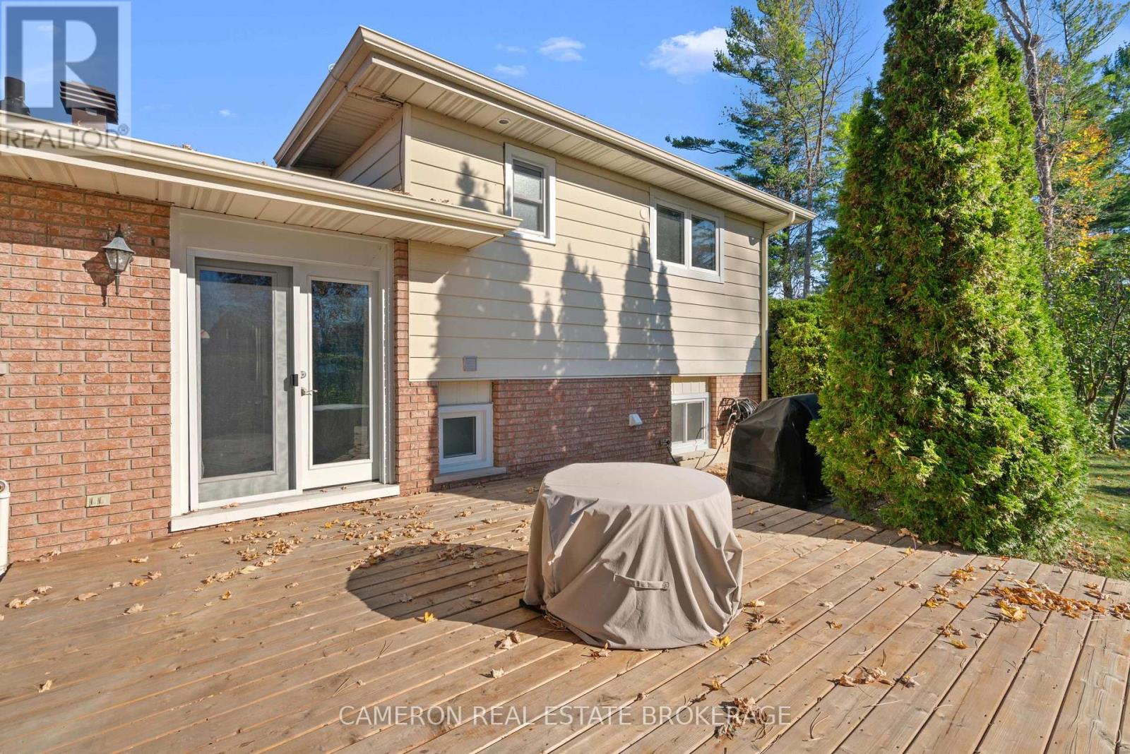 1796 Dewhurst Avenue, Cornwall, Ontario  K6J 5H4 - Photo 39 - X12498852