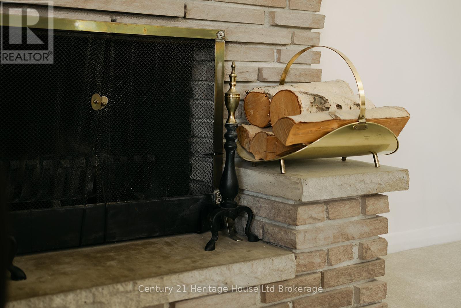 986 Braeside Street, Woodstock (Woodstock - North), Ontario  N4S 4T4 - Photo 20 - X12498878