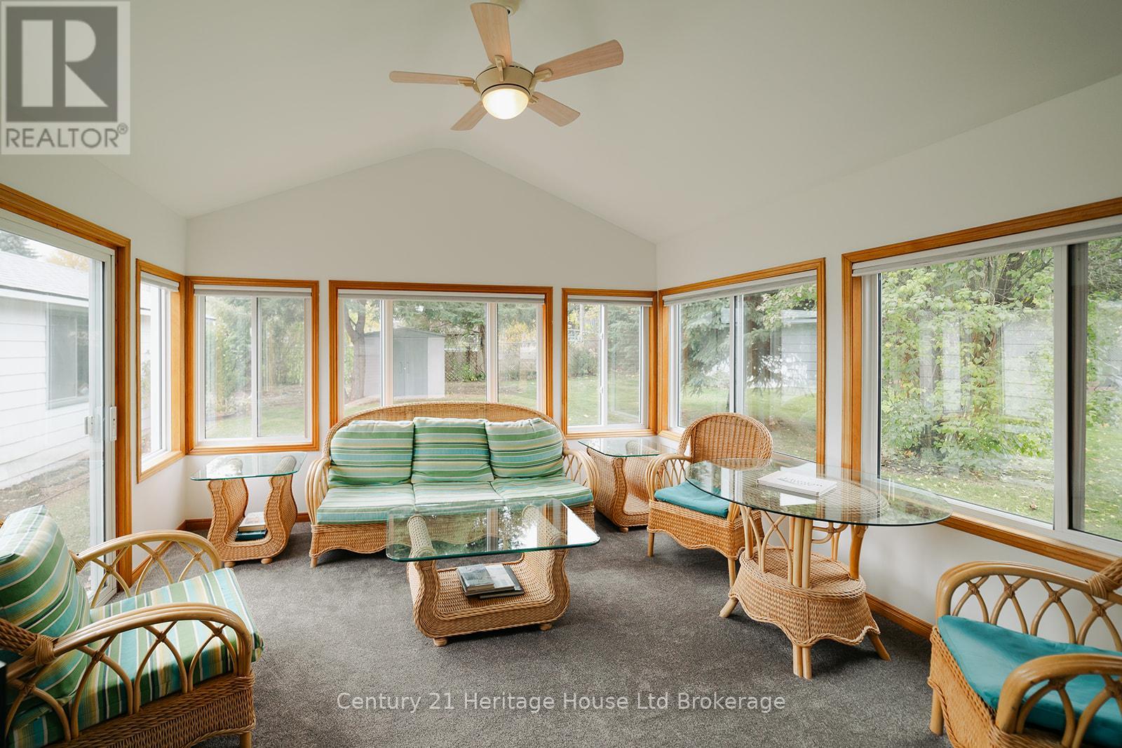 986 Braeside Street, Woodstock (Woodstock - North), Ontario  N4S 4T4 - Photo 21 - X12498878