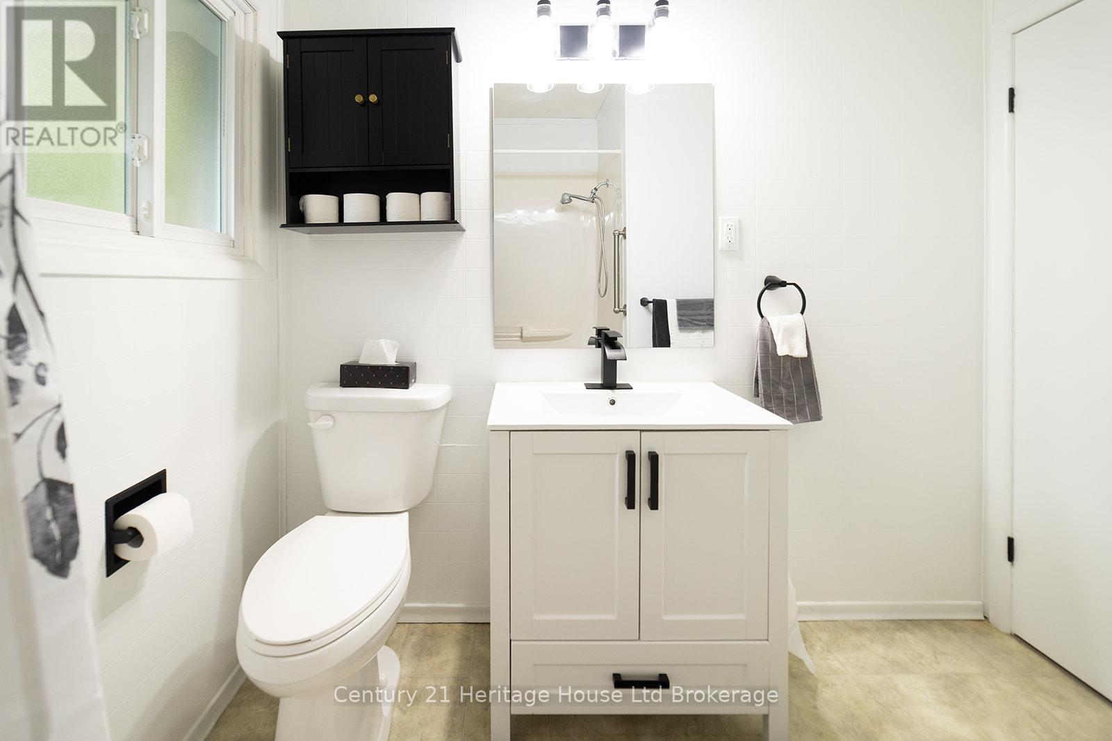 986 Braeside Street, Woodstock (Woodstock - North), Ontario  N4S 4T4 - Photo 25 - X12498878