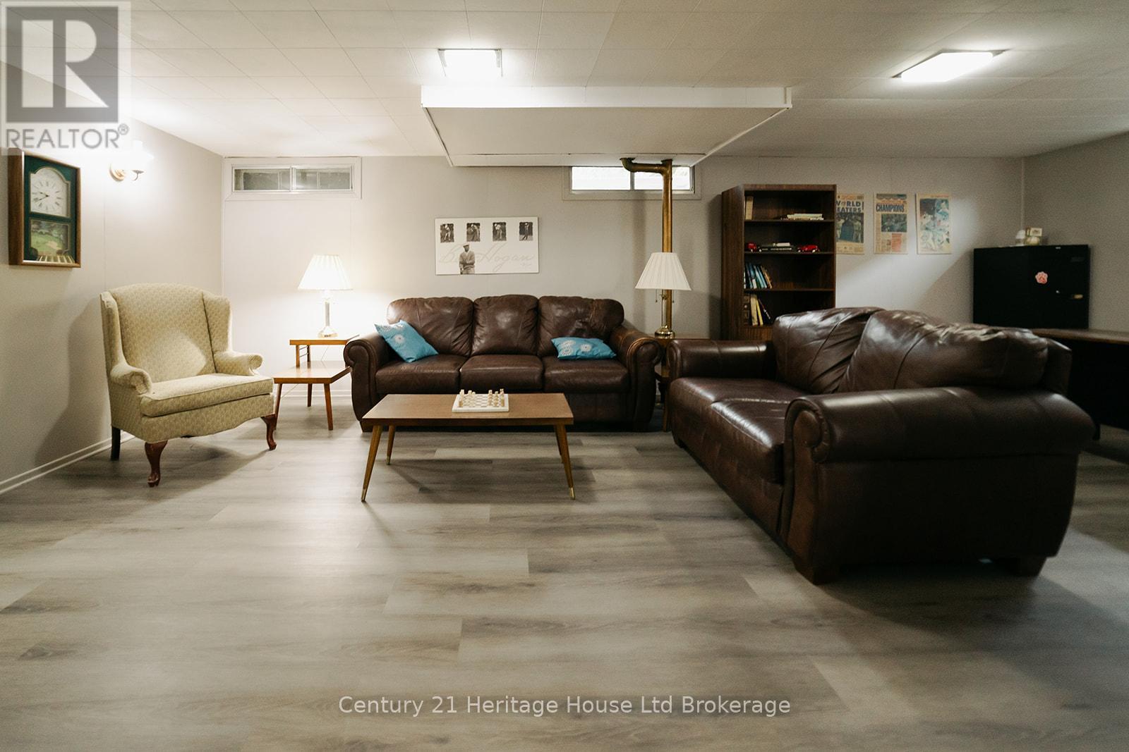 986 Braeside Street, Woodstock (Woodstock - North), Ontario  N4S 4T4 - Photo 31 - X12498878