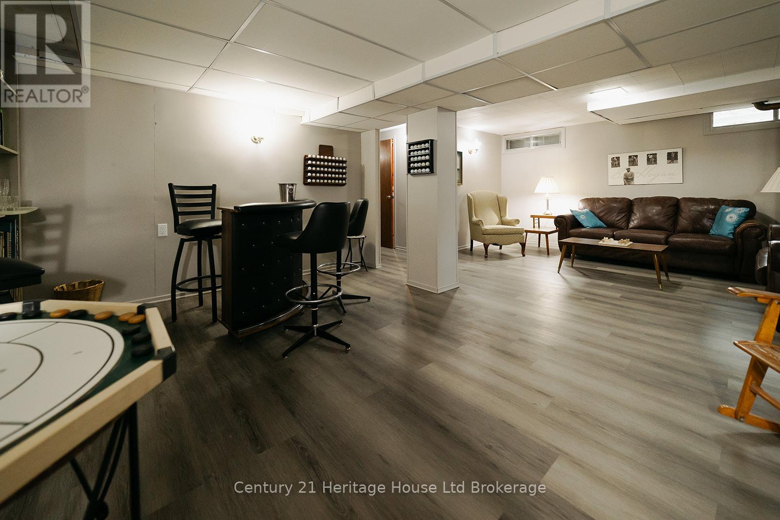 986 Braeside Street, Woodstock (Woodstock - North), Ontario  N4S 4T4 - Photo 35 - X12498878