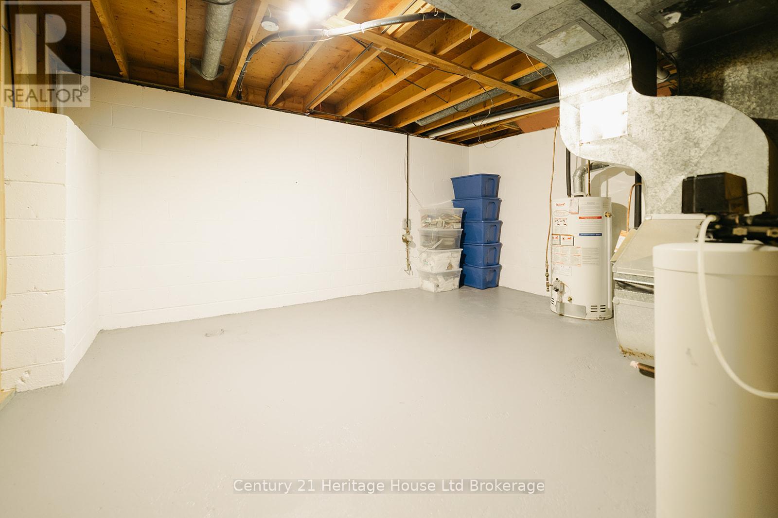 986 Braeside Street, Woodstock (Woodstock - North), Ontario  N4S 4T4 - Photo 38 - X12498878