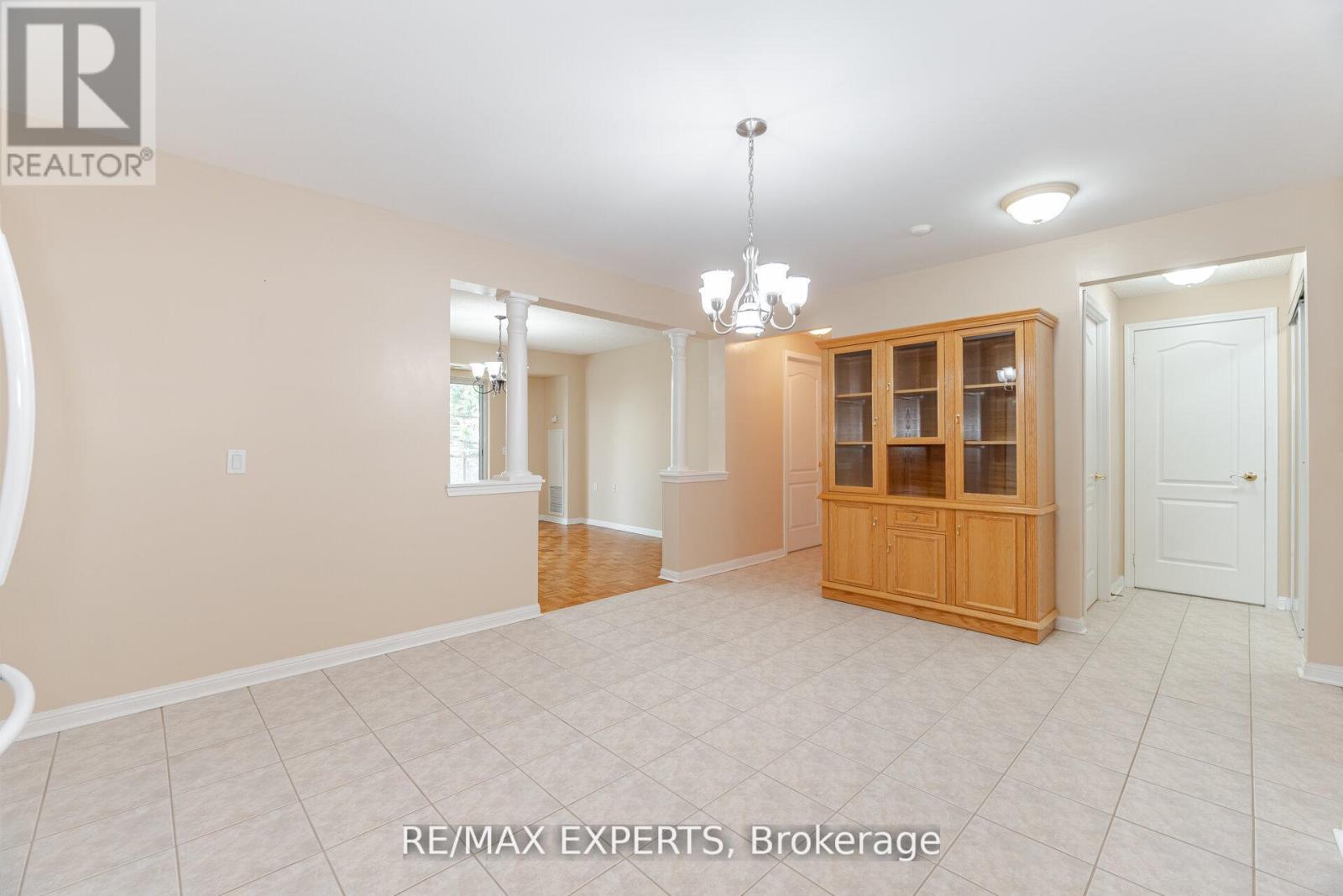 216 - 2502 Rutherford Road, Vaughan, Ontario  L4K 5N6 - Photo 20 - N12498696