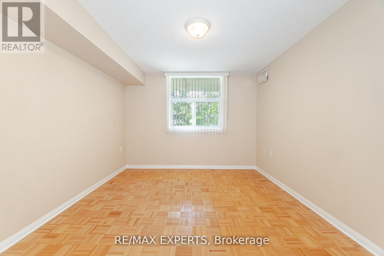 216 - 2502 Rutherford Road, Vaughan, Ontario  L4K 5N6 - Photo 25 - N12498696