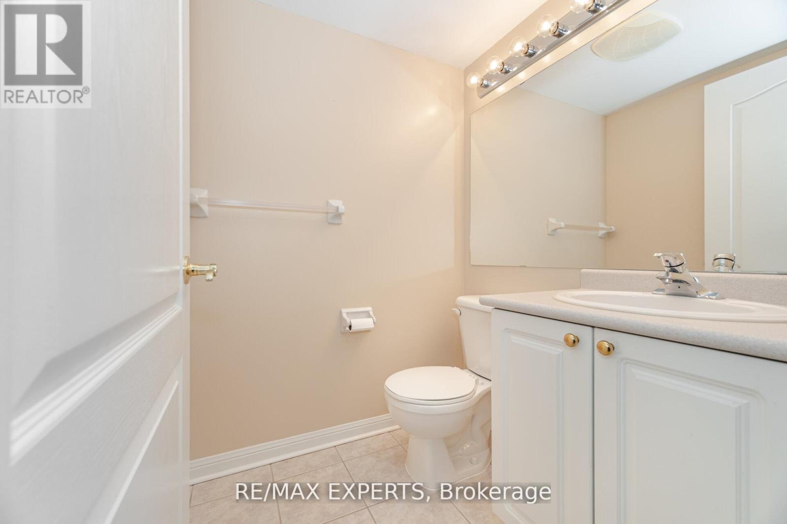 216 - 2502 Rutherford Road, Vaughan, Ontario  L4K 5N6 - Photo 35 - N12498696