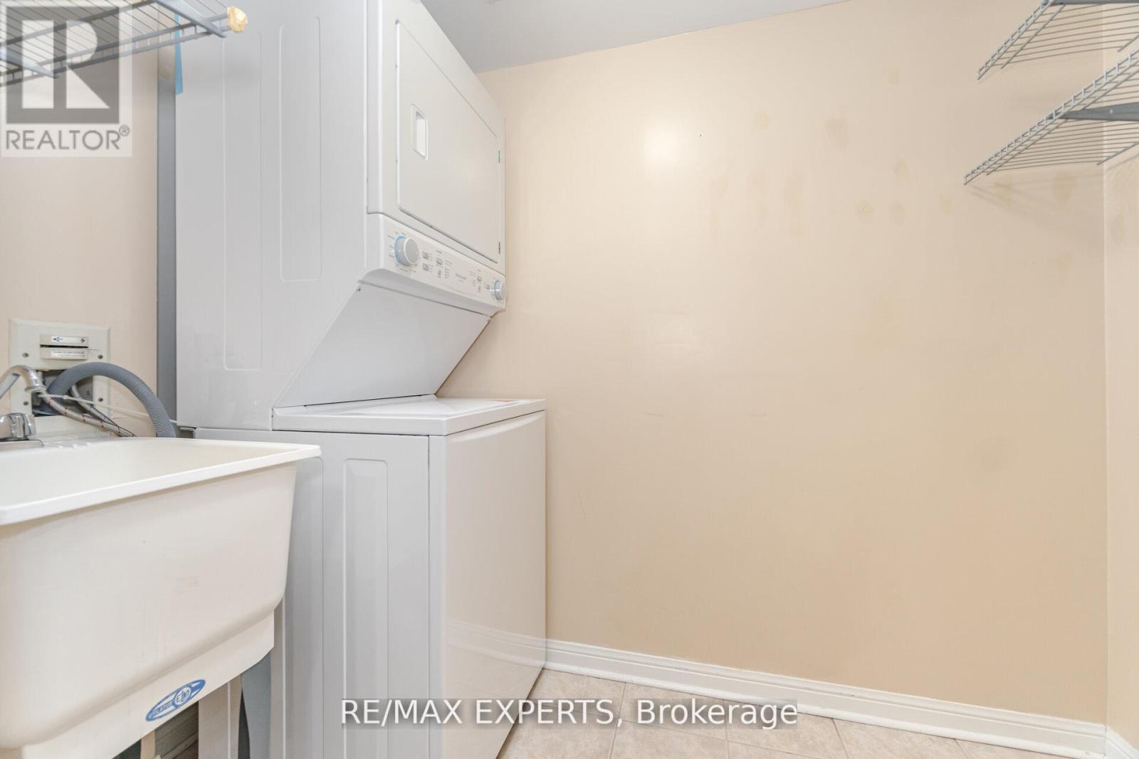 216 - 2502 Rutherford Road, Vaughan, Ontario  L4K 5N6 - Photo 36 - N12498696