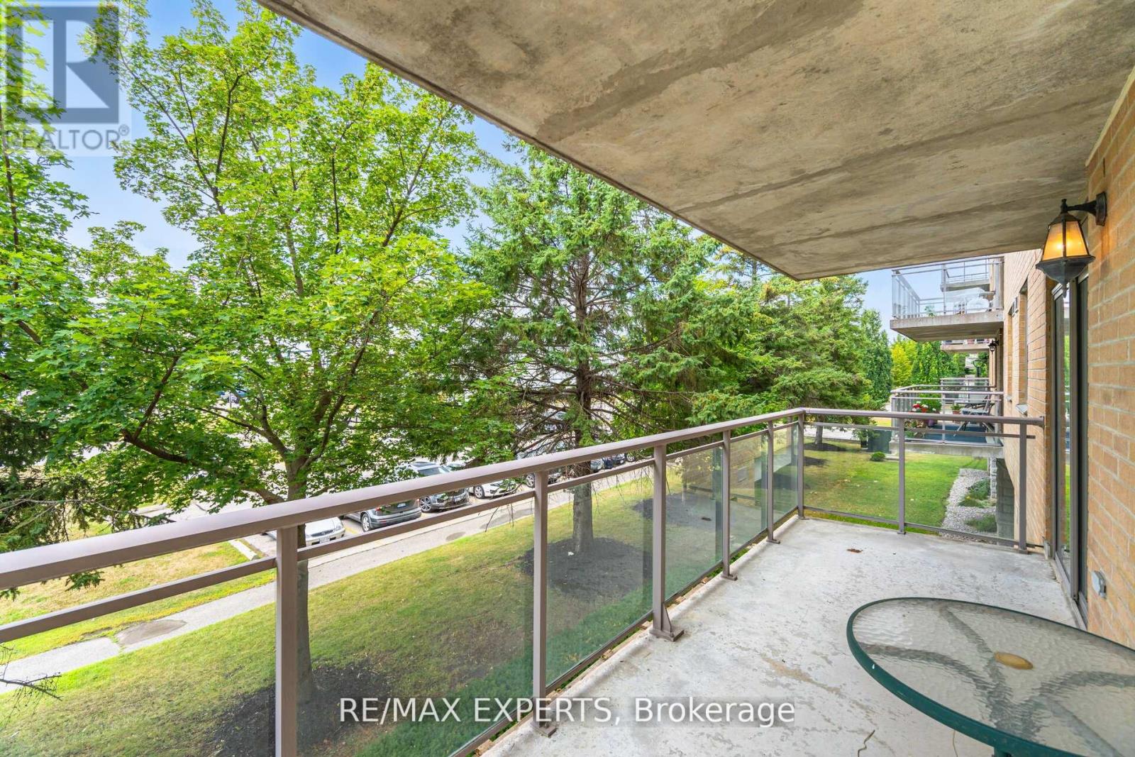 216 - 2502 Rutherford Road, Vaughan, Ontario  L4K 5N6 - Photo 39 - N12498696