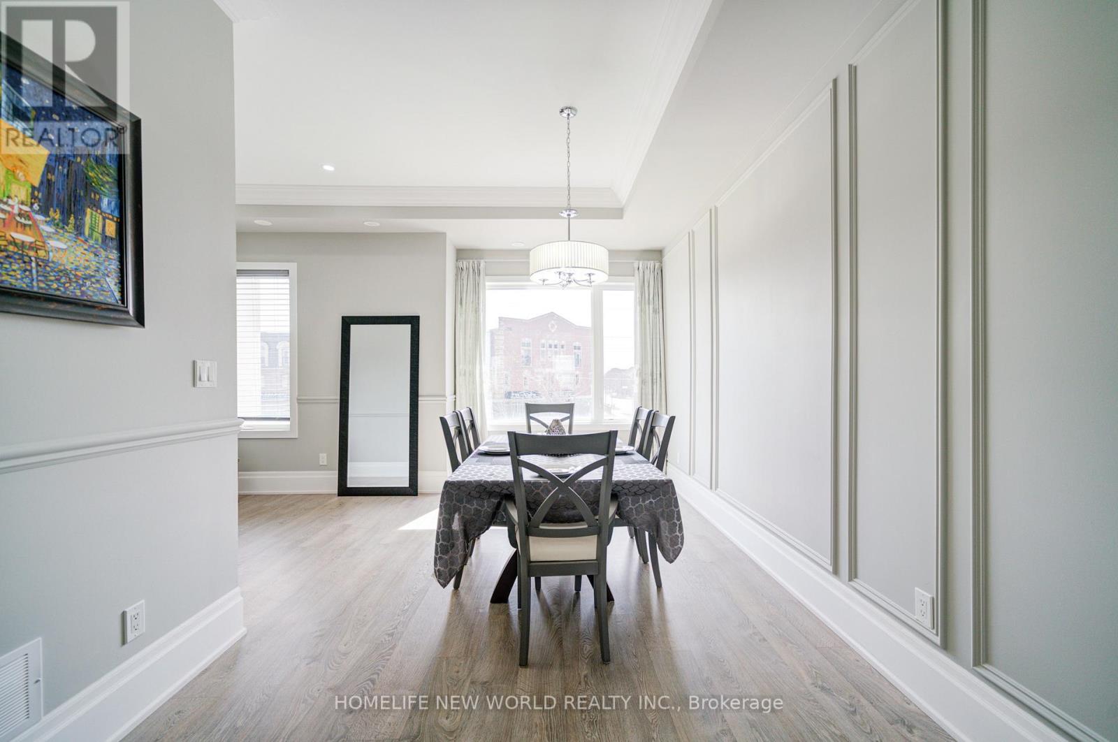 3880 Major Mackenzie Drive, Vaughan (Vellore Village), Ontario  L4H 4R2 - Photo 17 - N12498732