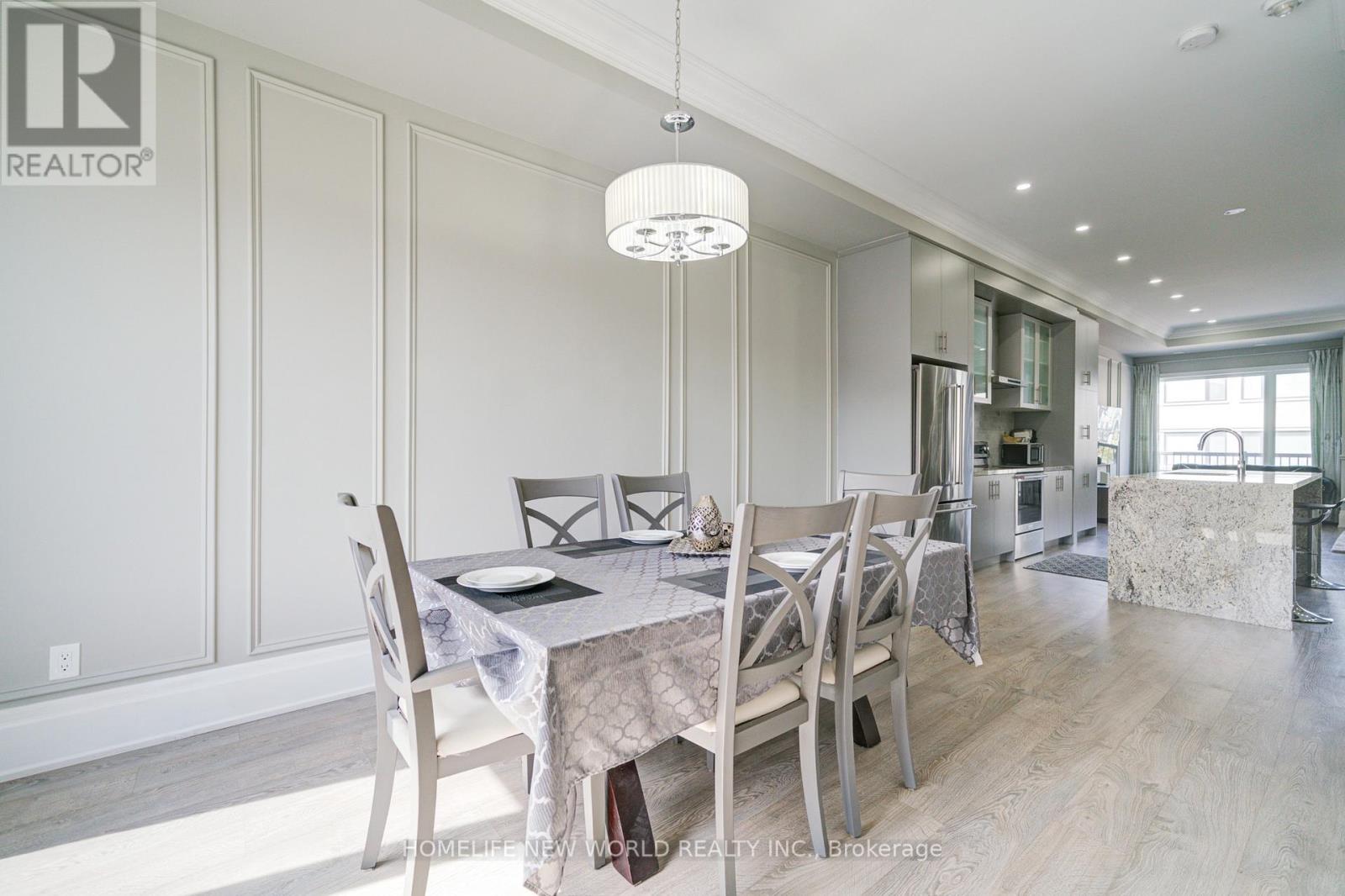 3880 Major Mackenzie Drive, Vaughan (Vellore Village), Ontario  L4H 4R2 - Photo 19 - N12498732