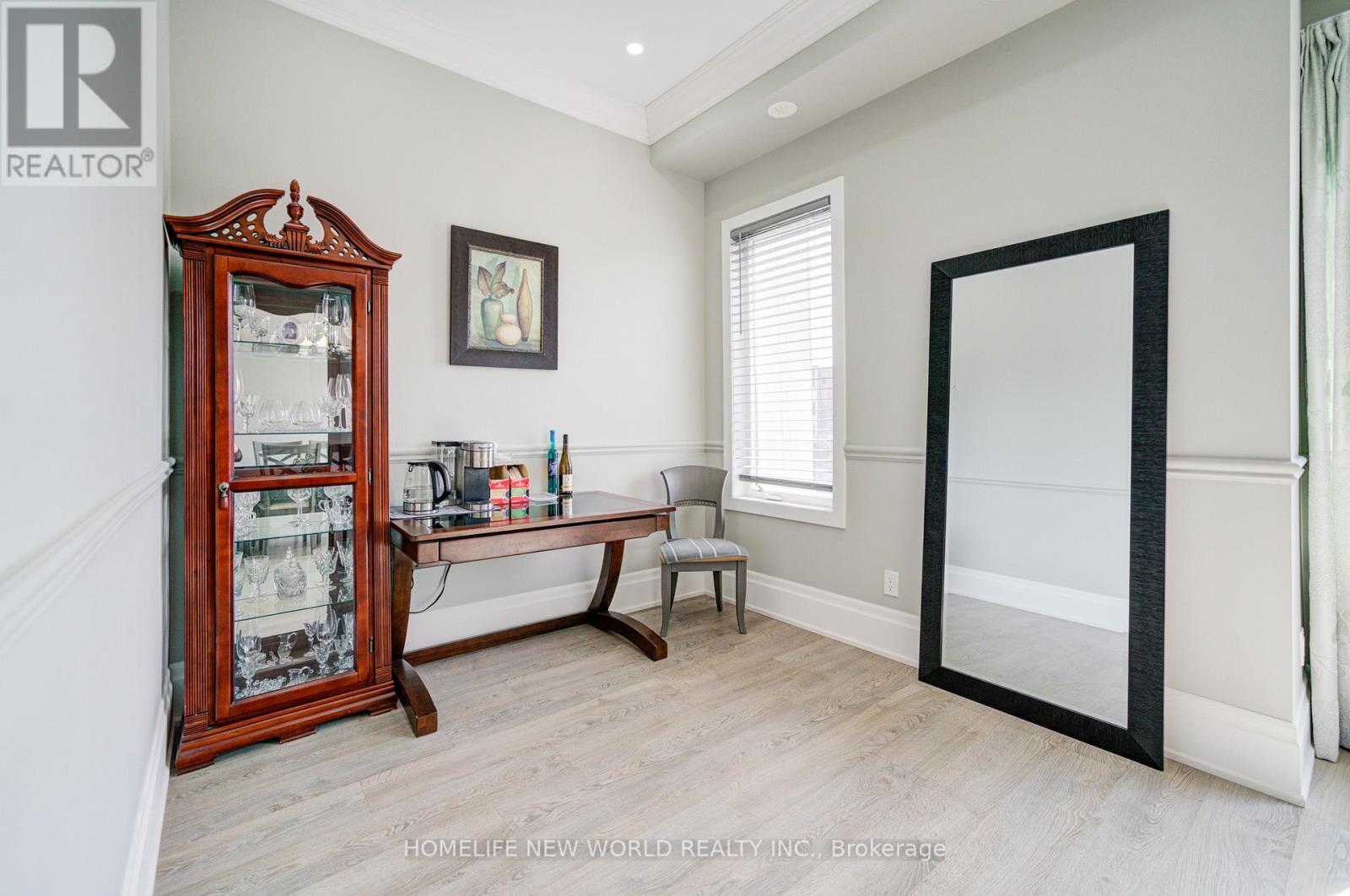 3880 Major Mackenzie Drive, Vaughan (Vellore Village), Ontario  L4H 4R2 - Photo 21 - N12498732