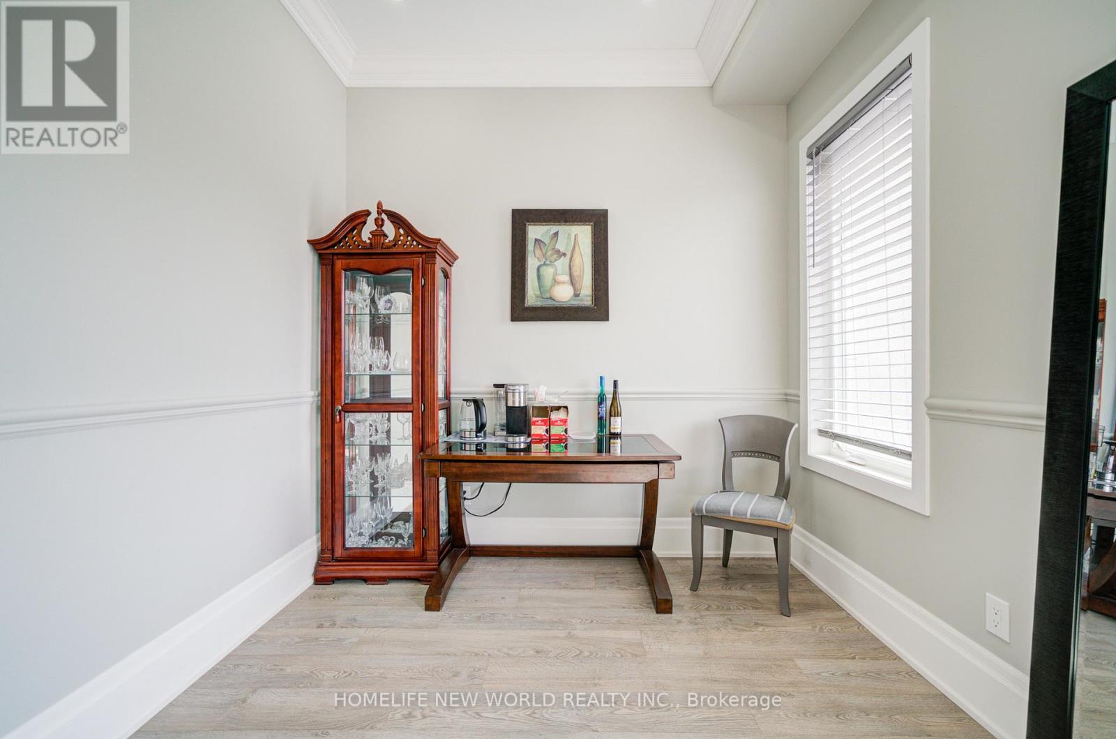 3880 Major Mackenzie Drive, Vaughan (Vellore Village), Ontario  L4H 4R2 - Photo 22 - N12498732