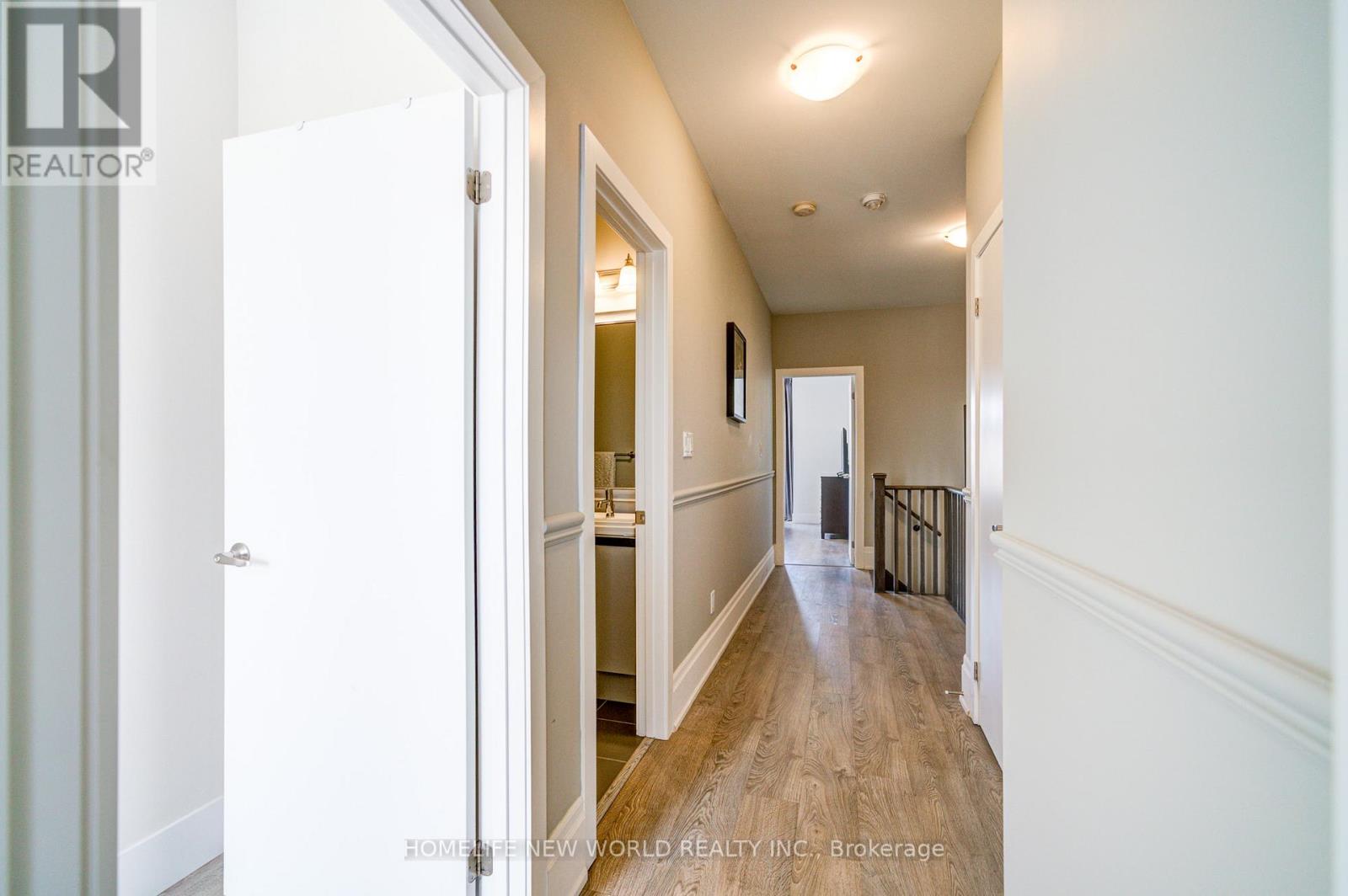 3880 Major Mackenzie Drive, Vaughan (Vellore Village), Ontario  L4H 4R2 - Photo 23 - N12498732