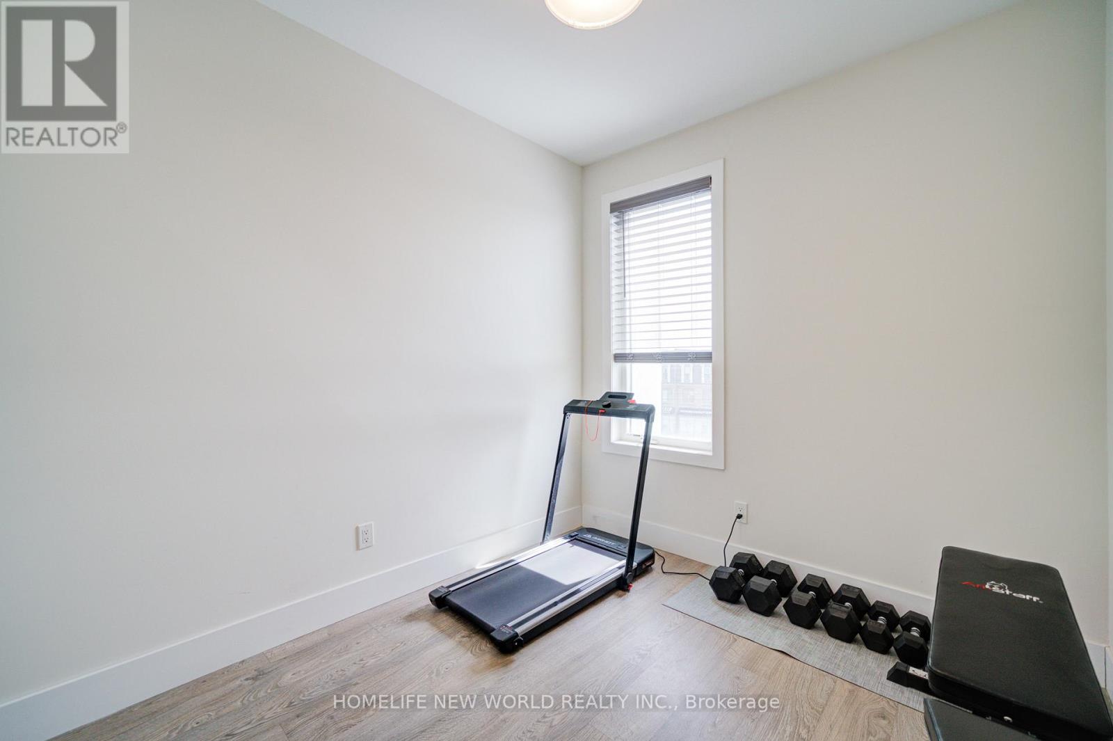 3880 Major Mackenzie Drive, Vaughan (Vellore Village), Ontario  L4H 4R2 - Photo 24 - N12498732