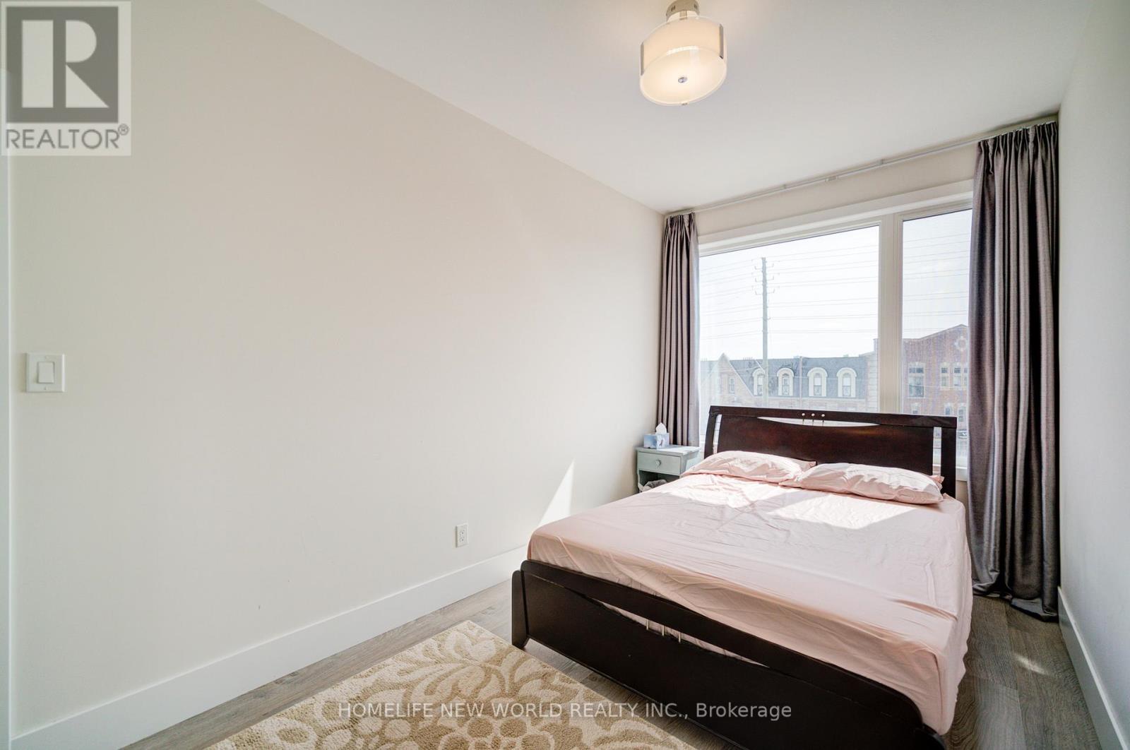 3880 Major Mackenzie Drive, Vaughan (Vellore Village), Ontario  L4H 4R2 - Photo 27 - N12498732