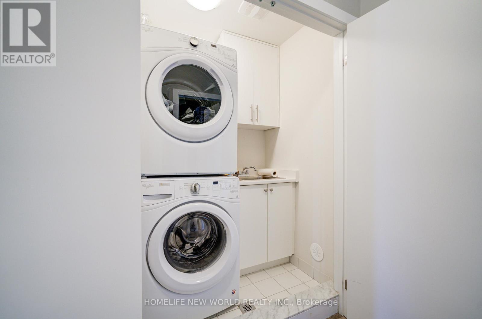 3880 Major Mackenzie Drive, Vaughan (Vellore Village), Ontario  L4H 4R2 - Photo 28 - N12498732