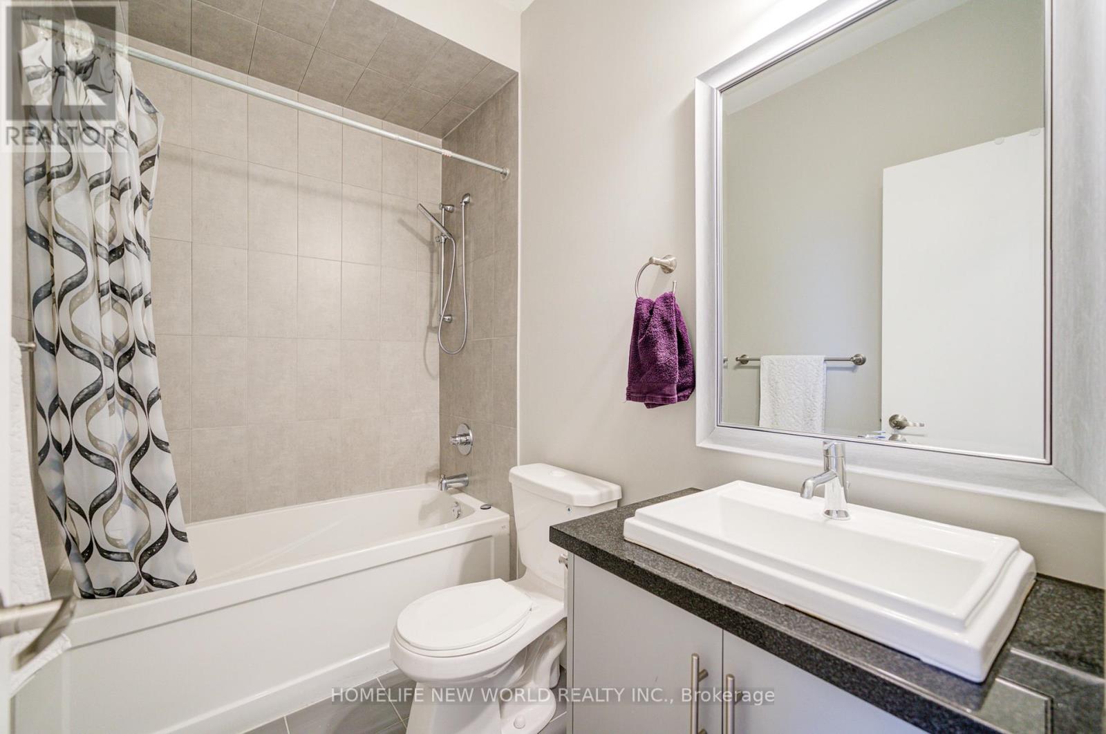 3880 Major Mackenzie Drive, Vaughan (Vellore Village), Ontario  L4H 4R2 - Photo 29 - N12498732