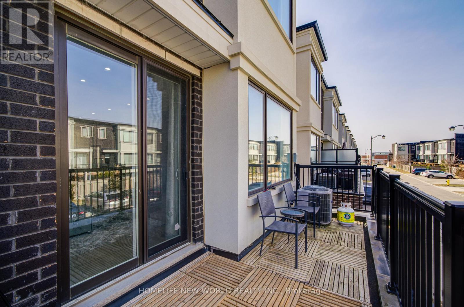 3880 Major Mackenzie Drive, Vaughan (Vellore Village), Ontario  L4H 4R2 - Photo 35 - N12498732