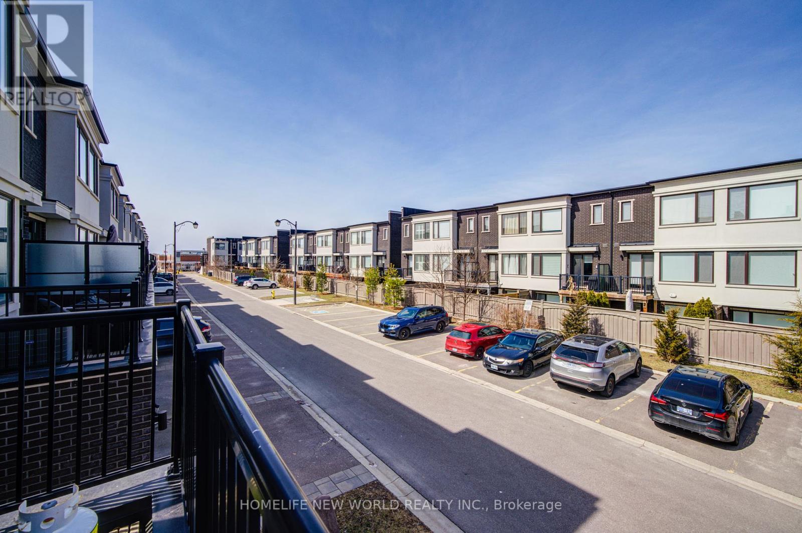 3880 Major Mackenzie Drive, Vaughan (Vellore Village), Ontario  L4H 4R2 - Photo 36 - N12498732