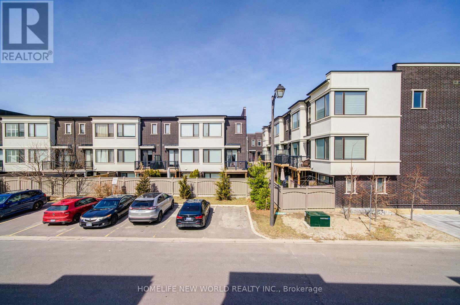 3880 Major Mackenzie Drive, Vaughan (Vellore Village), Ontario  L4H 4R2 - Photo 37 - N12498732