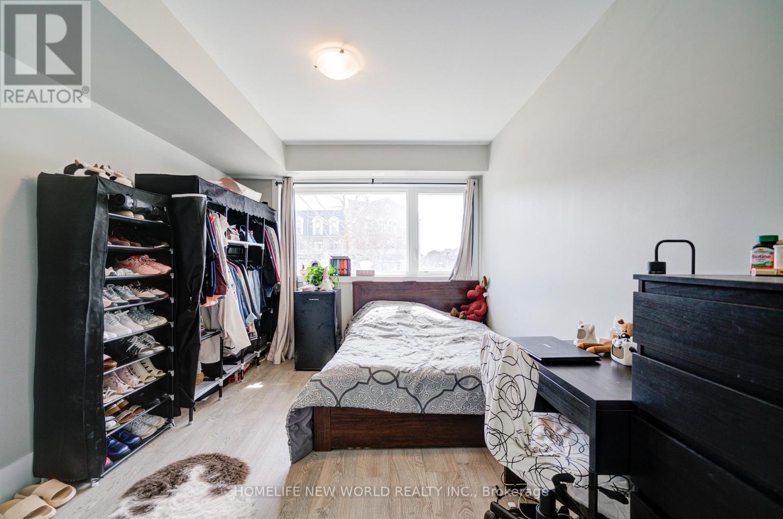 3880 Major Mackenzie Drive, Vaughan (Vellore Village), Ontario  L4H 4R2 - Photo 6 - N12498732