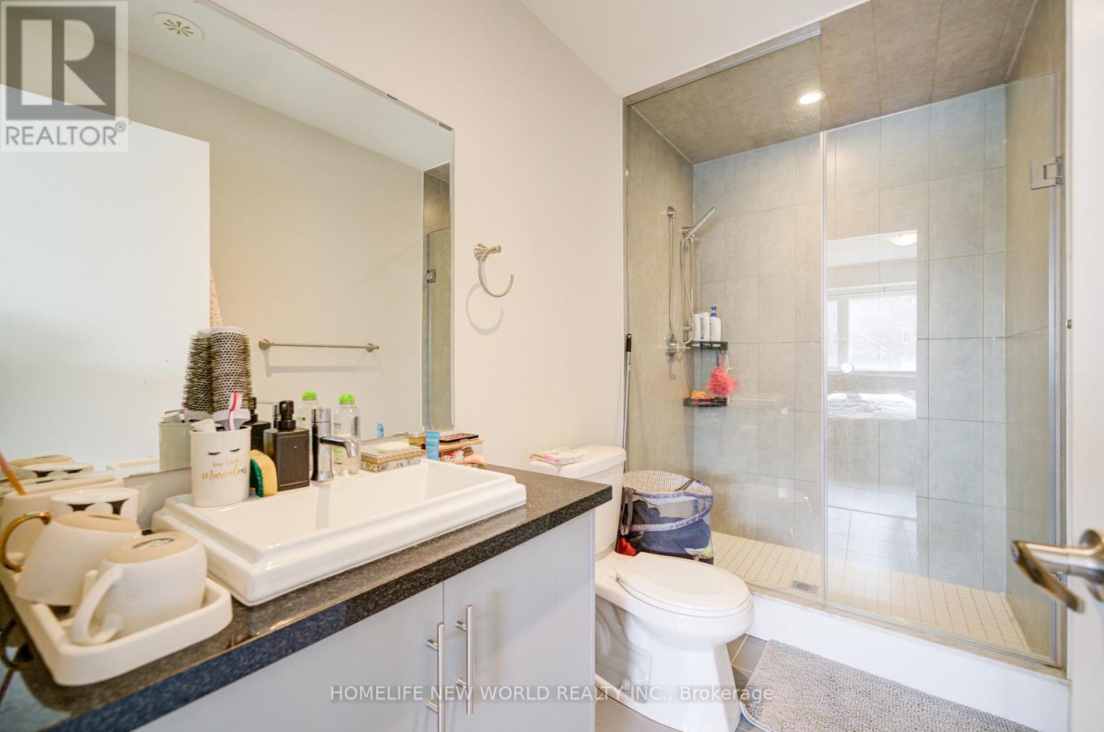 3880 Major Mackenzie Drive, Vaughan (Vellore Village), Ontario  L4H 4R2 - Photo 7 - N12498732