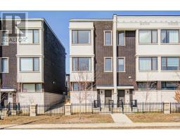 3880 MAJOR MACKENZIE DRIVE, Vaughan, Ontario
