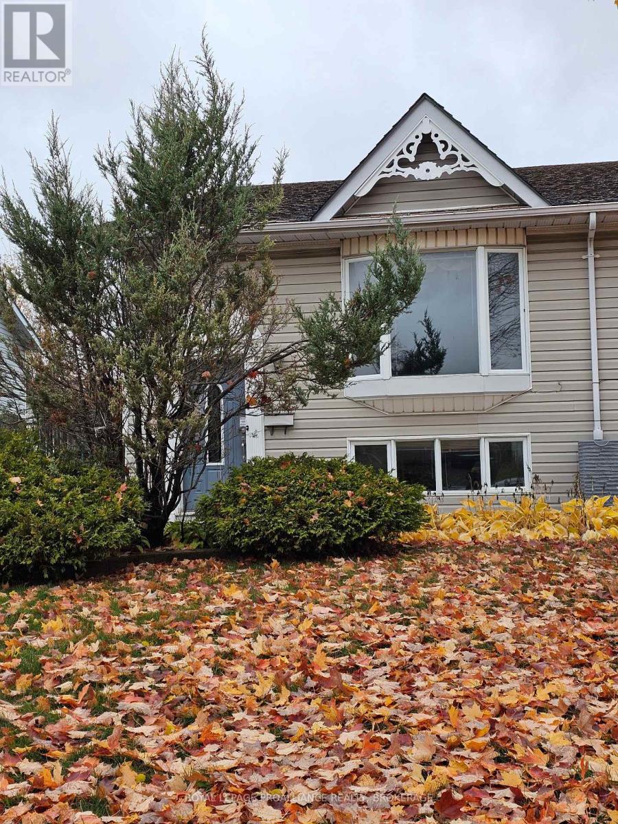 915 WARBURTON CRESCENT, kingston (east gardiners rd), Ontario