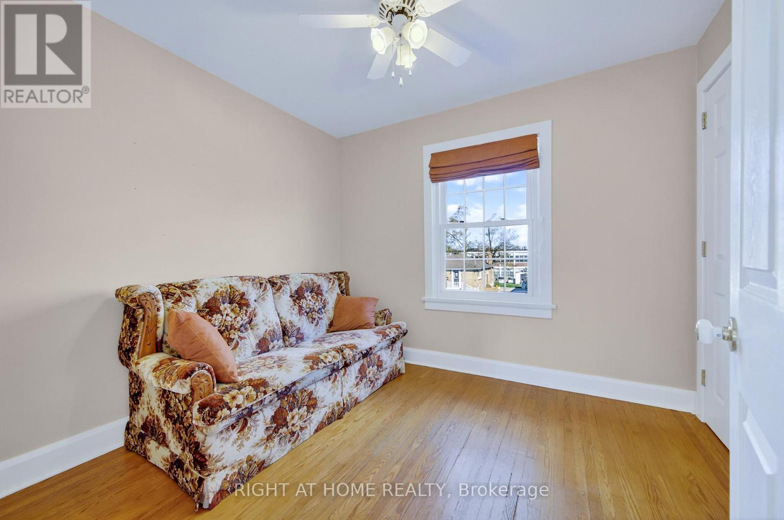 44 Newton Street, Barrie, Ontario  L4M 3N5 - Photo 18 - S12498702