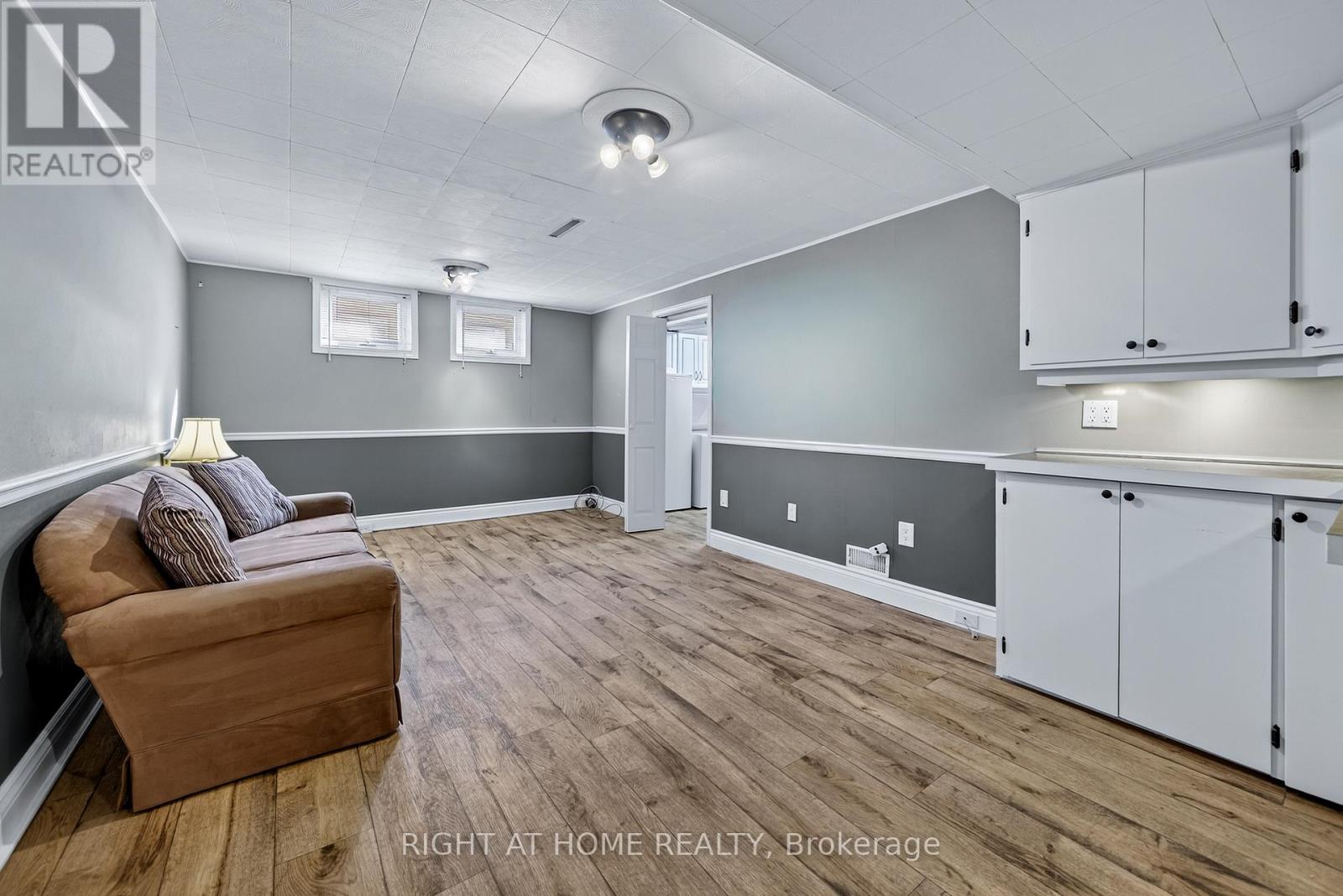 44 Newton Street, Barrie, Ontario  L4M 3N5 - Photo 24 - S12498702