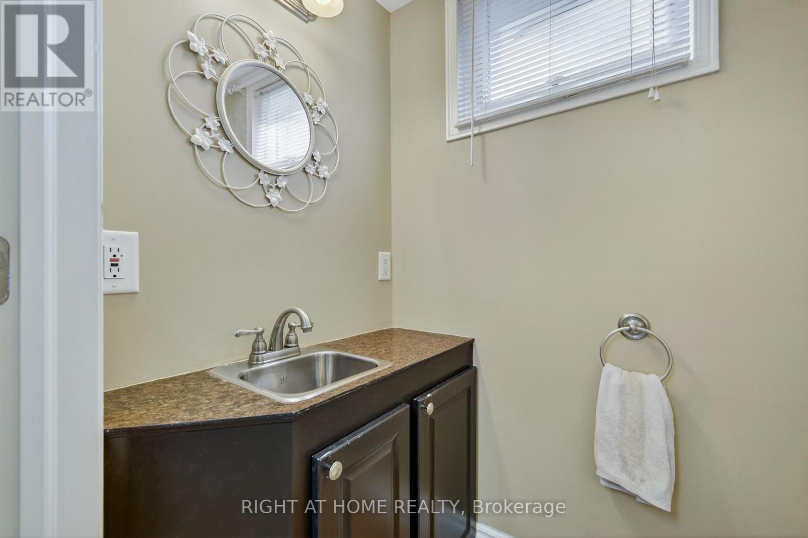 44 Newton Street, Barrie, Ontario  L4M 3N5 - Photo 26 - S12498702