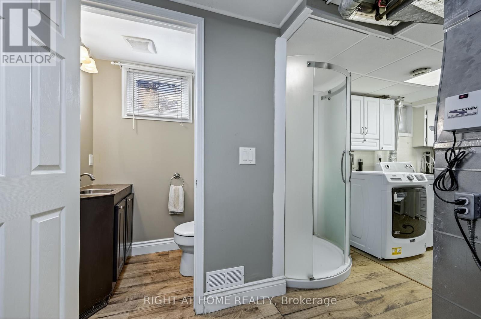 44 Newton Street, Barrie, Ontario  L4M 3N5 - Photo 27 - S12498702