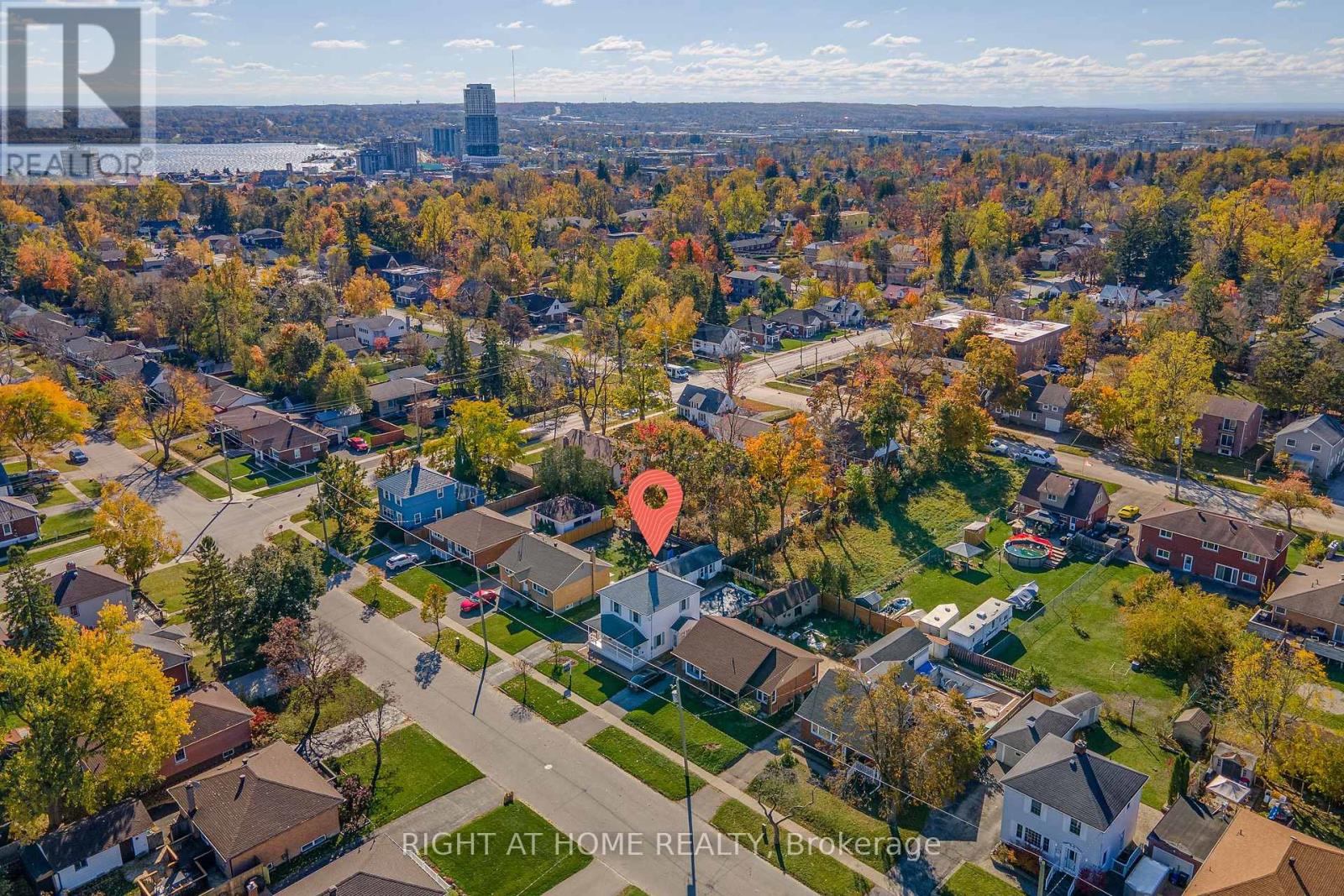 44 Newton Street, Barrie, Ontario  L4M 3N5 - Photo 30 - S12498702