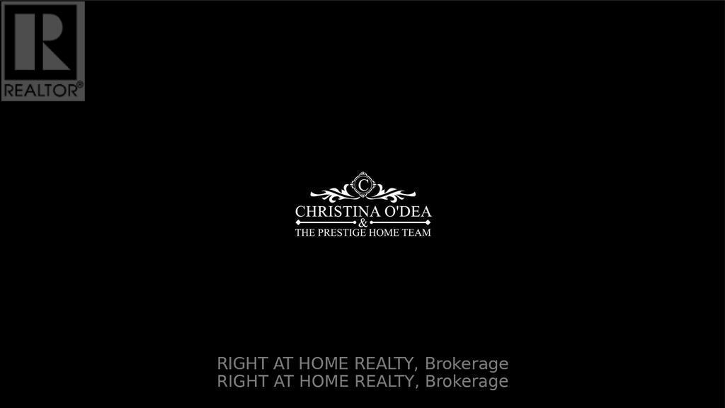 44 Newton Street, Barrie, Ontario  L4M 3N5 - Photo 36 - S12498702