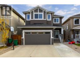 106 Baysprings Gardens SW Baysprings