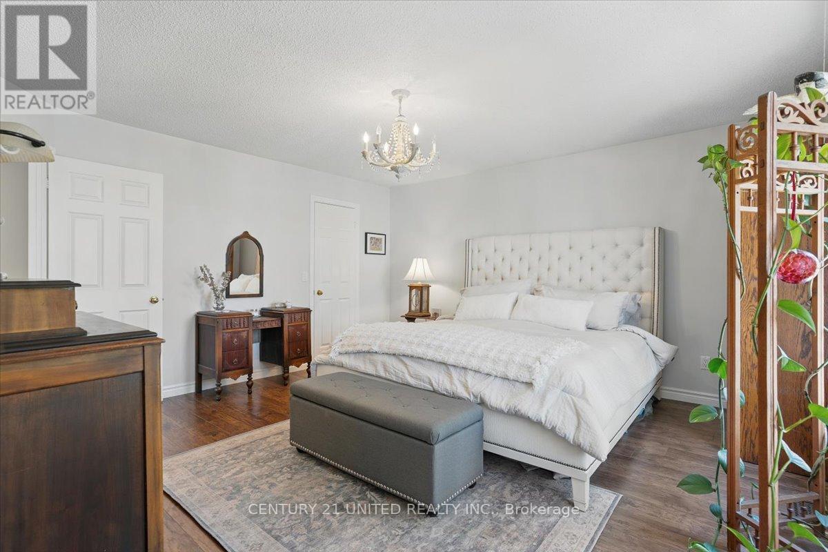 58 - 58 Heathcliffe Square, Brampton (Central Park), Ontario  L6S 5R5 - Photo 24 - W12498824