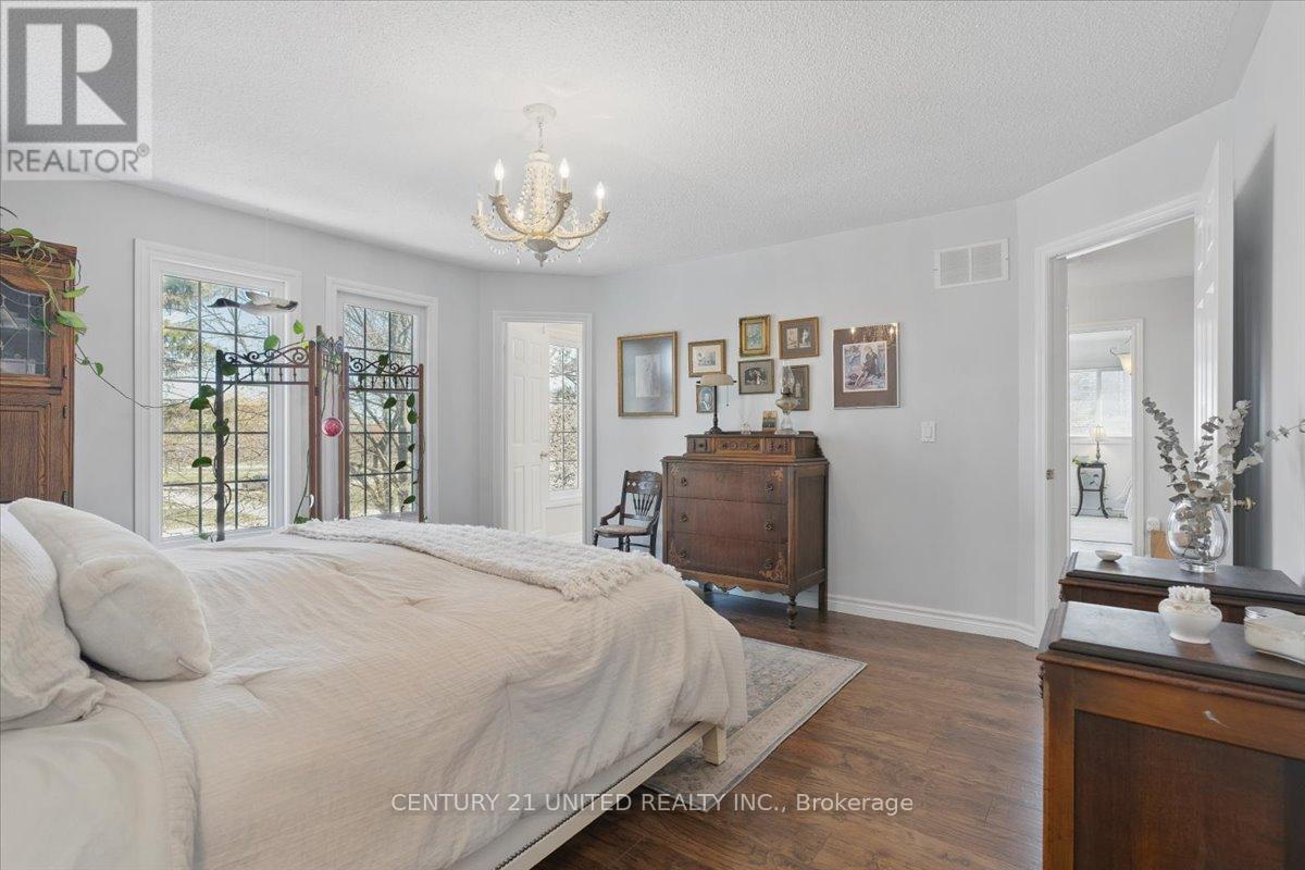 58 - 58 Heathcliffe Square, Brampton (Central Park), Ontario  L6S 5R5 - Photo 25 - W12498824