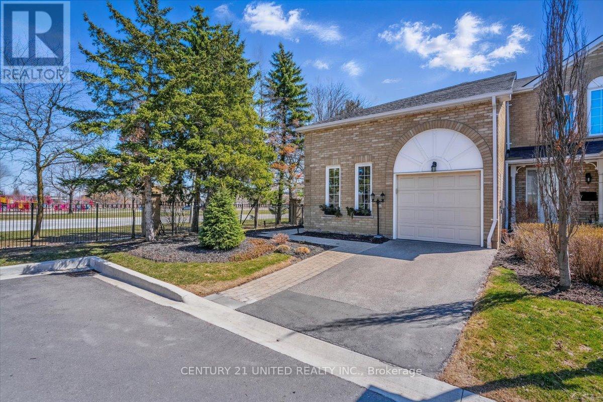 58 - 58 Heathcliffe Square, Brampton (Central Park), Ontario  L6S 5R5 - Photo 45 - W12498824