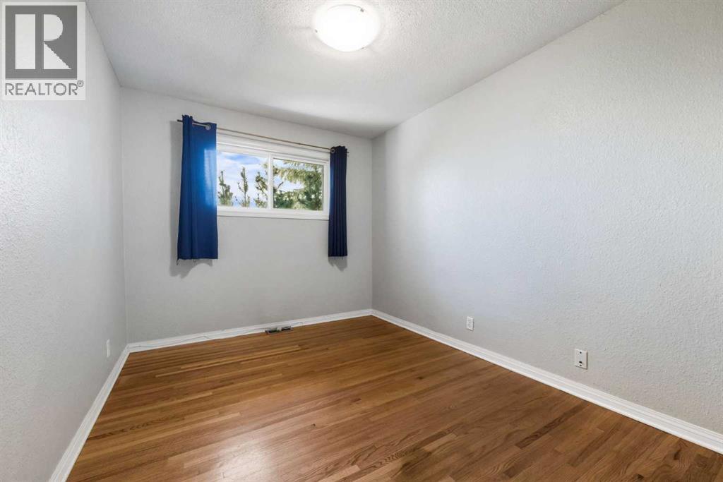 1048 39 Avenue Nw, Calgary, Alberta  T2K 0E1 - Photo 18 - A2259464