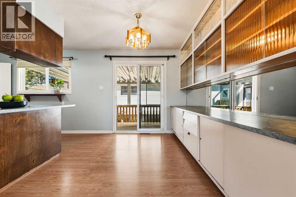 1048 39 Avenue Nw, Calgary, Alberta  T2K 0E1 - Photo 6 - A2259464